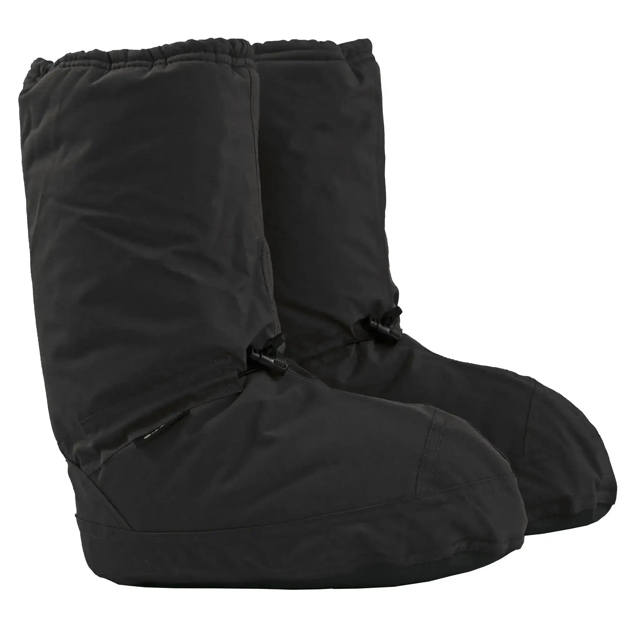 carinthia tent boots G-LOFT® Windstopper Booties overshoes ID:9834 Schlafsack aus reiner Baumwolle Brand Name : Mythos Pedals