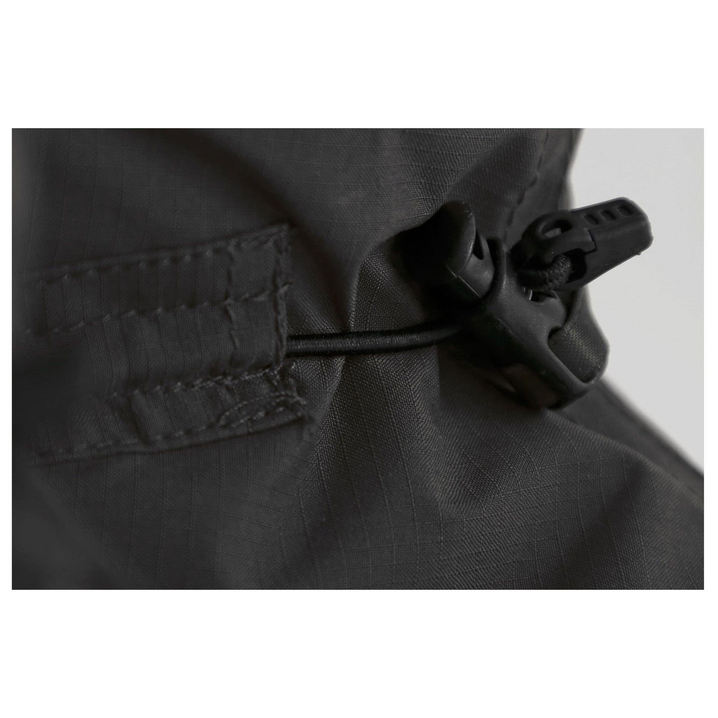 Over Shoe Booties Windstopper