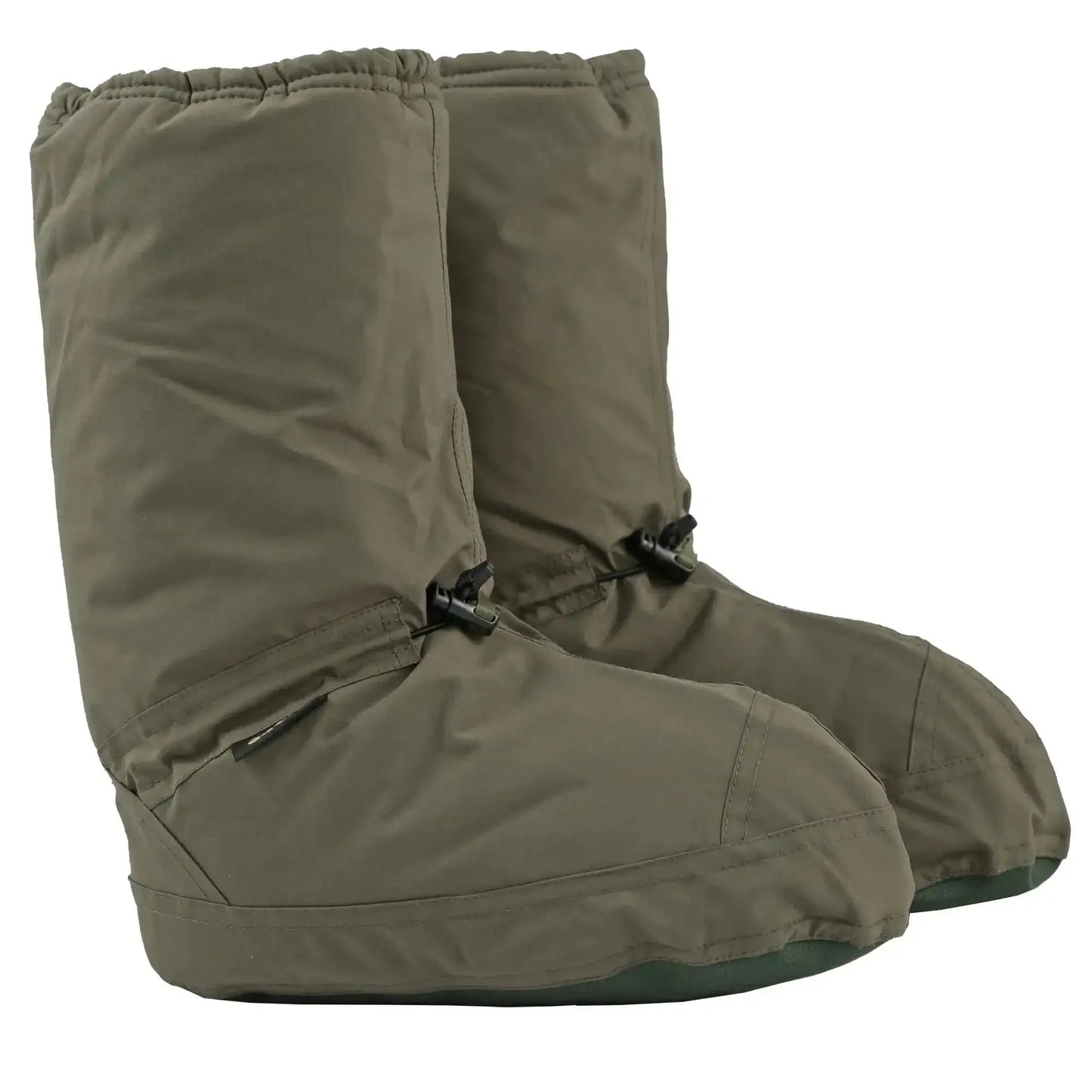 carinthia-ueberschuhe-booties-windstopper-ansicht-5