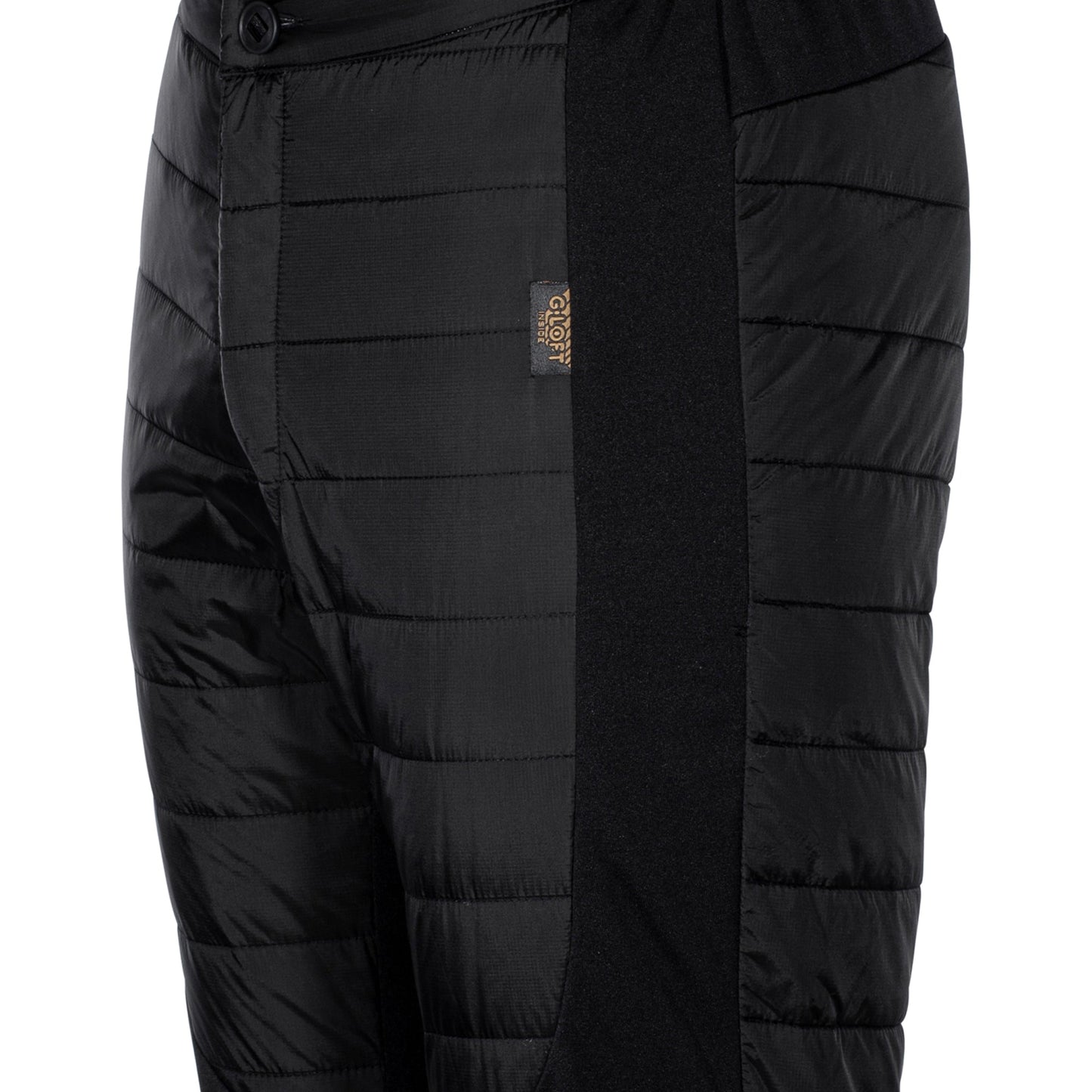 Pantaloni G-Loft Ultra 2.0