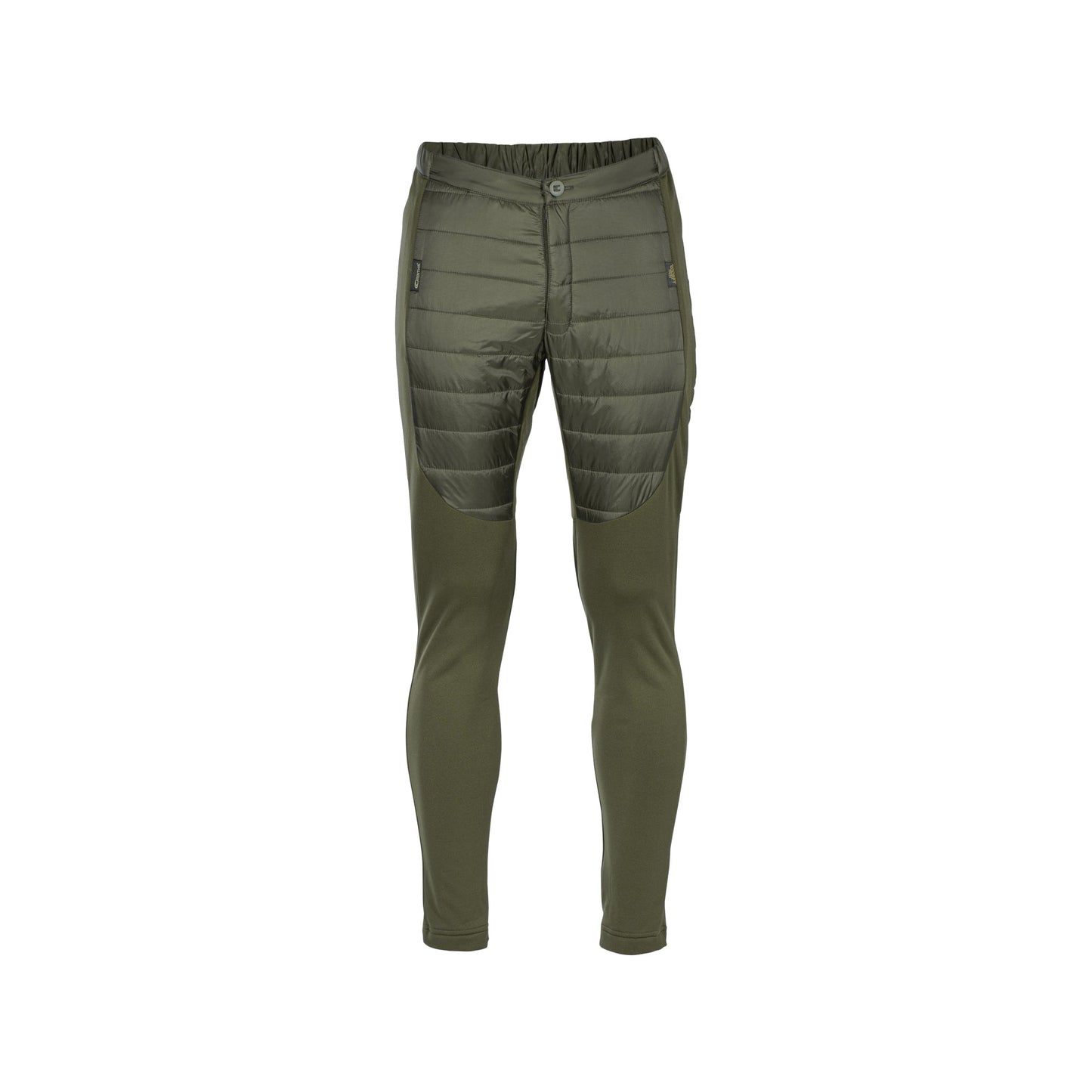 Pantalones G-Loft Ultra 2.0
