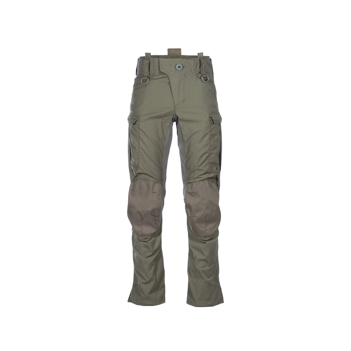 MK.II Operator Combat Pant