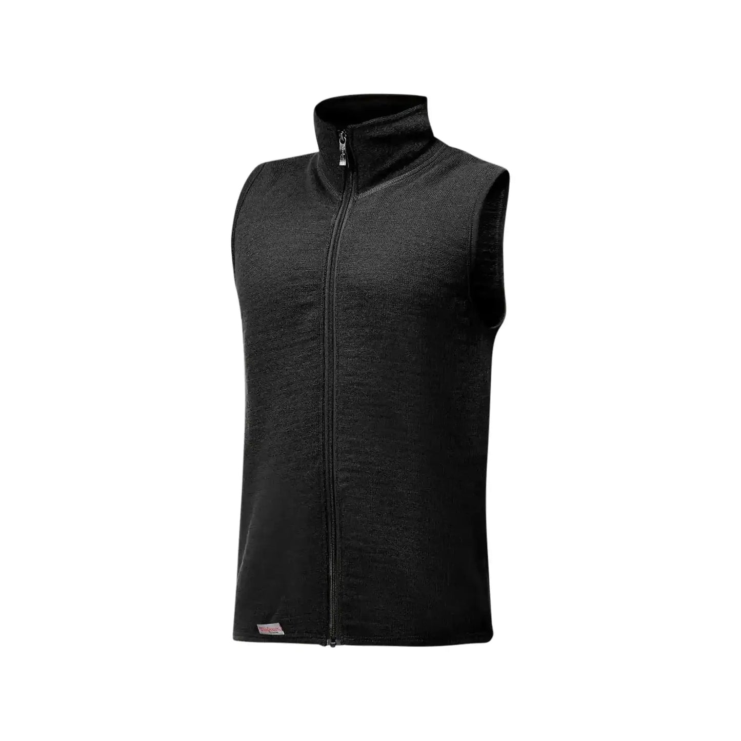 woolpower-weste-400-schwarz-ansicht-2