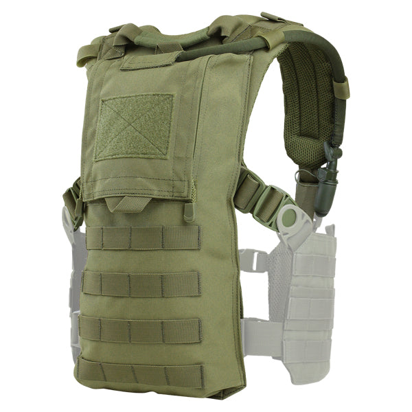 Imbracatura Condor Hydro