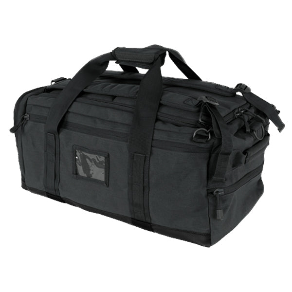 Cóndor Centurión Bolsa deportiva