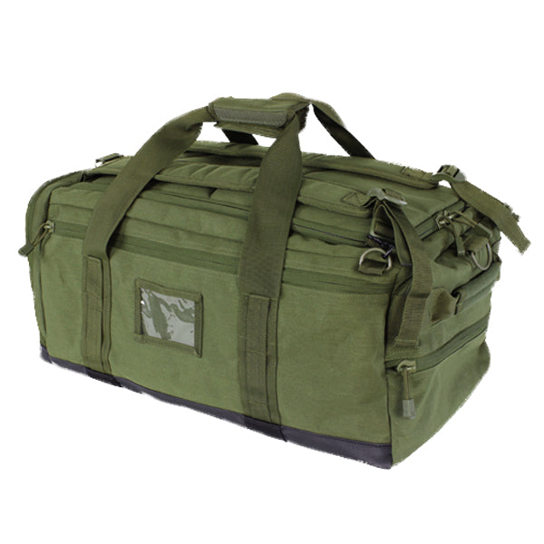 Cóndor Centurión Bolsa deportiva