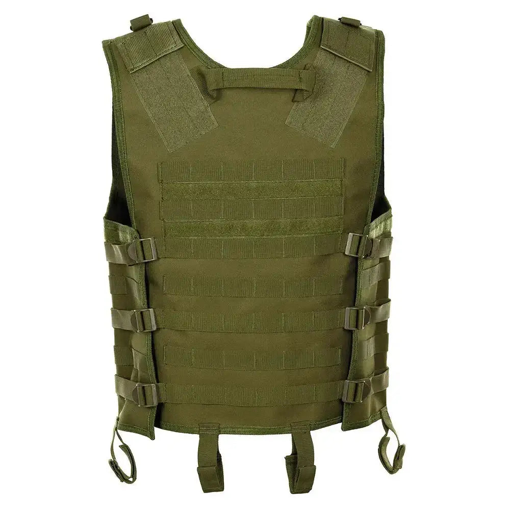 mfh-weste-molle-light-ansicht-2