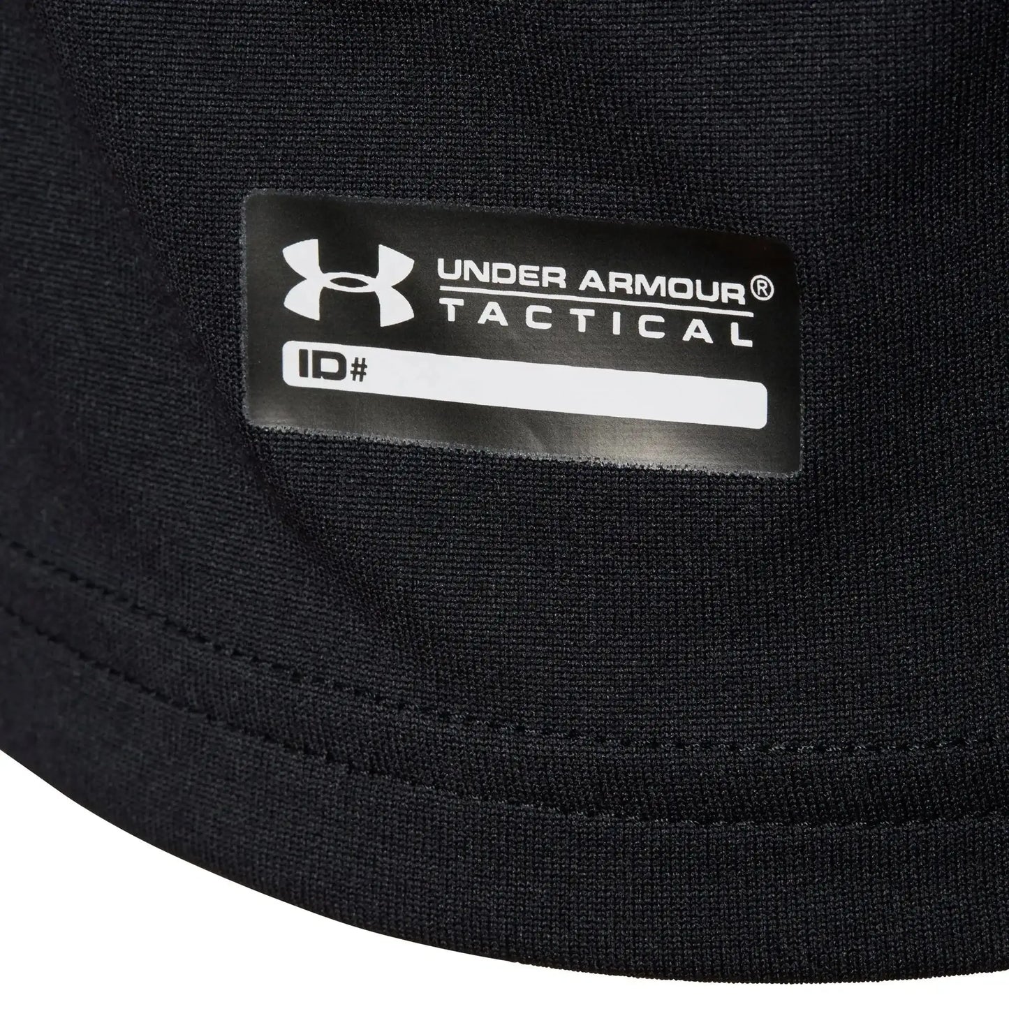 under-armour-tactical-t-shirt-heatgear-tech-tee-ansicht-4