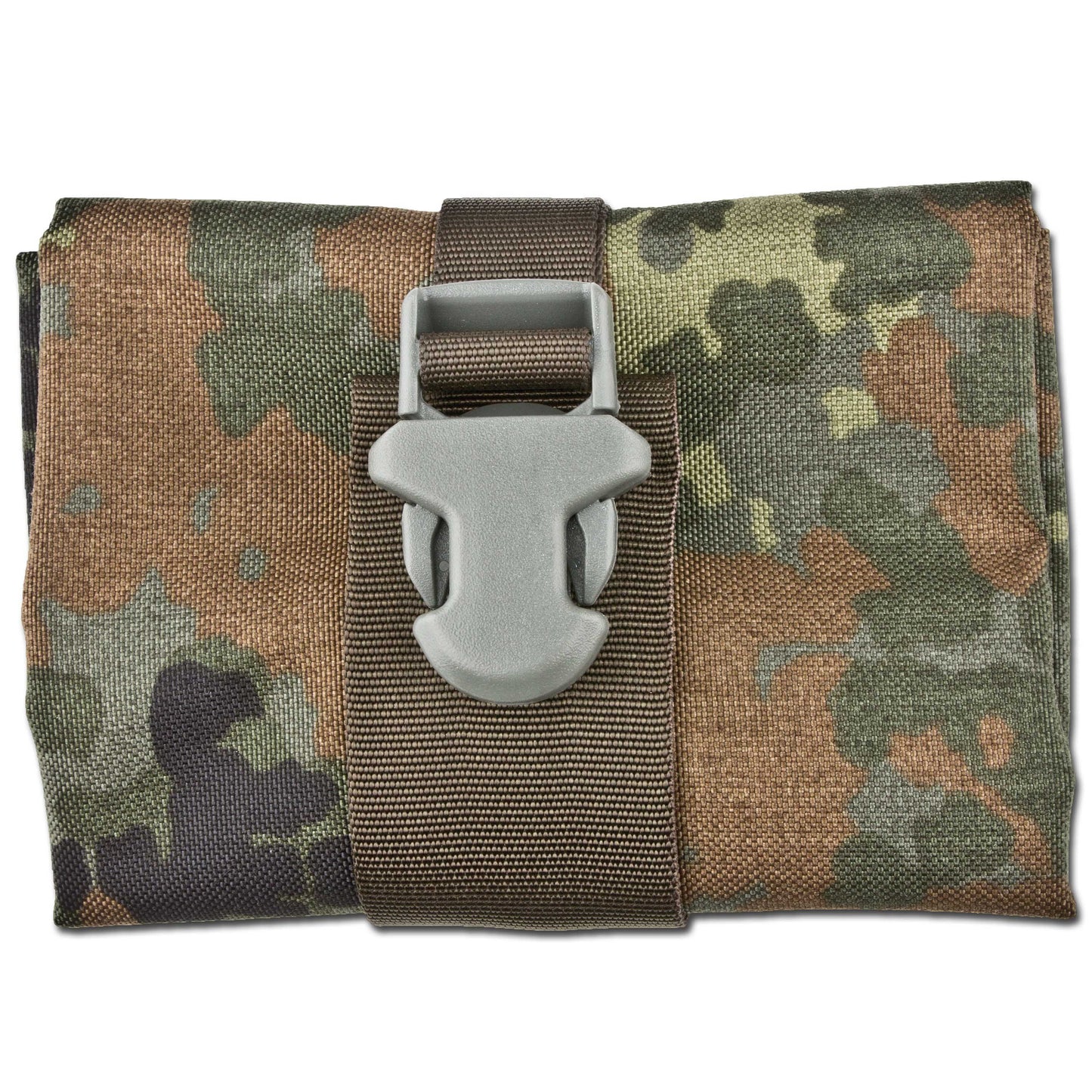 Molle Drop Bag 5 L
