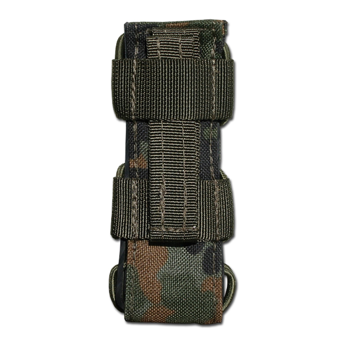 Quick Draw MP7 MP5 Magazine Pouch