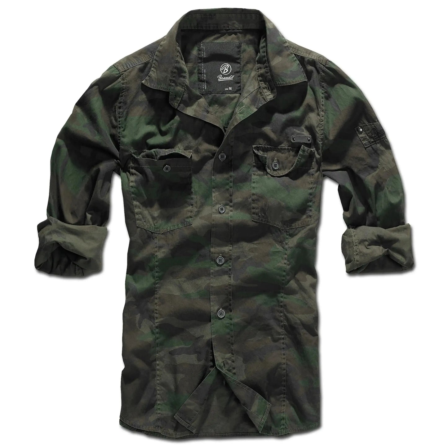 brandit-hemd-slim-fit-shirt-ansicht-4