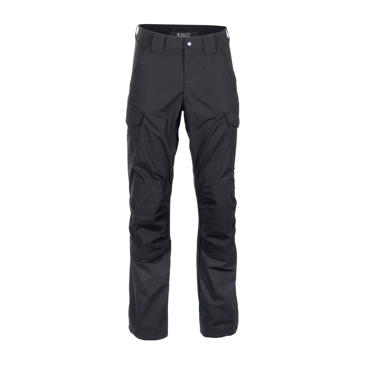5.11 Stryke TDU Pants