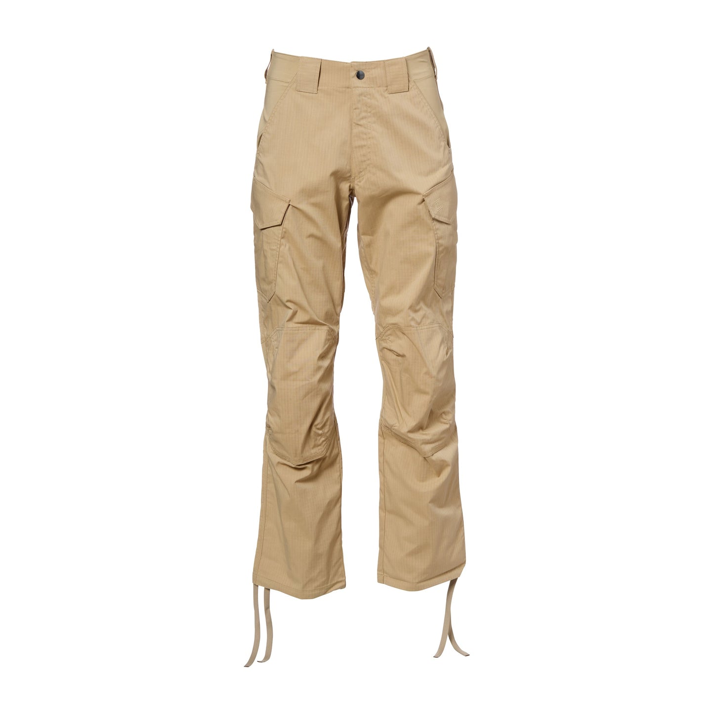 5.11 Stryke TDU Pants