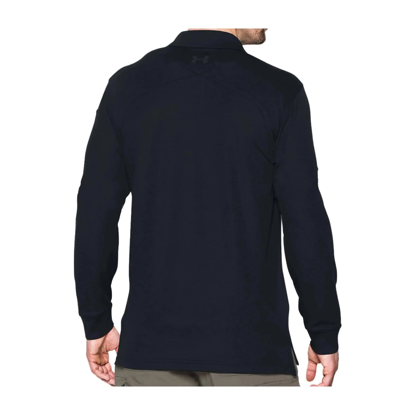 under-armour-longsleeve-polo-tac-performance-ls-schwarz-ansicht-5