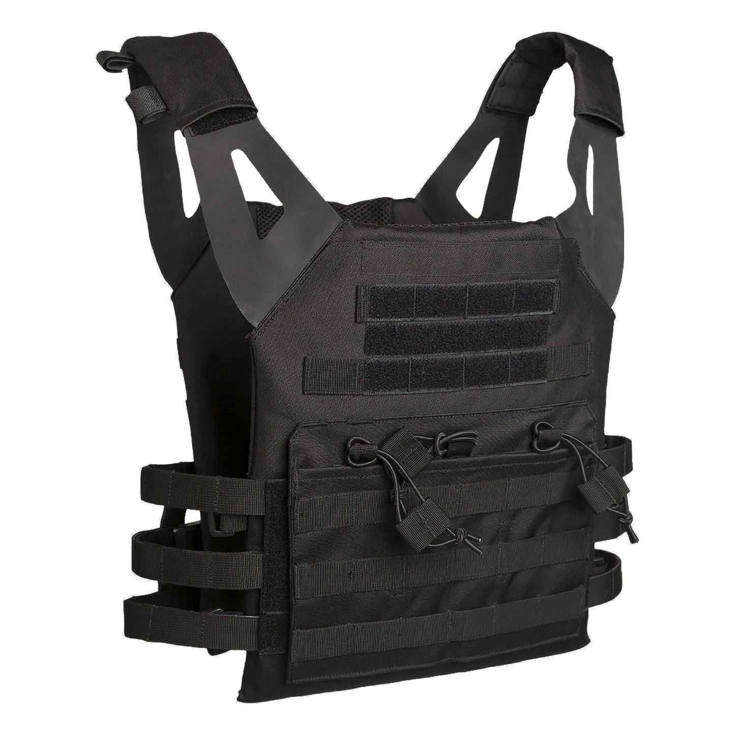 Vest Plate Carrier Generation II