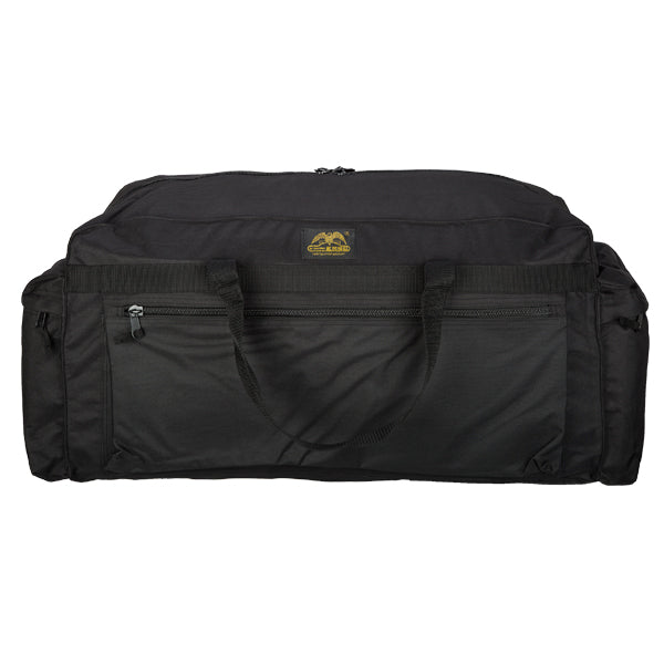 Travel Bag RT72 80 L