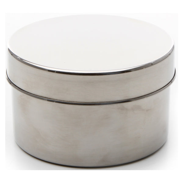 Set de cocina Trekker