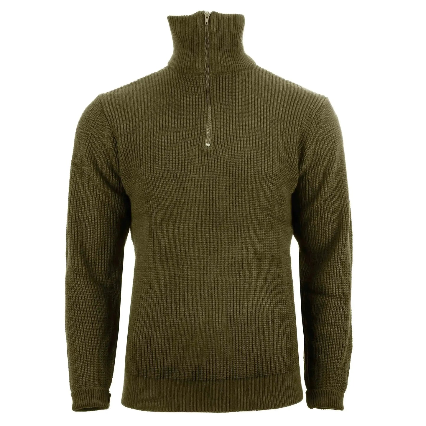 mil-tec-pullover-troyer-ansicht-1
