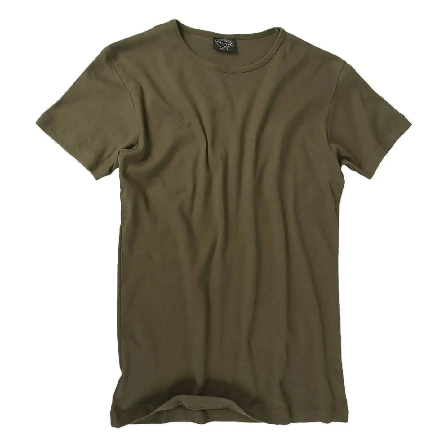 mil-tec-t-shirt-body-style-ansicht-1