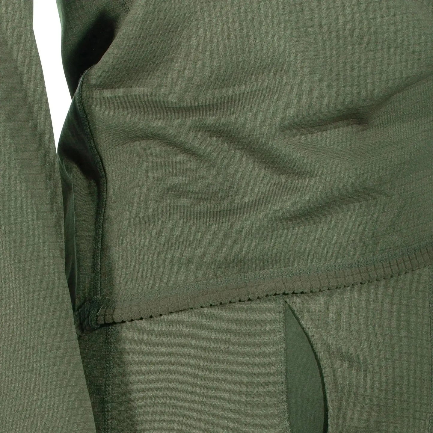 mil-tec-unterwaesche-thermofleece-generation-iii-ansicht-4