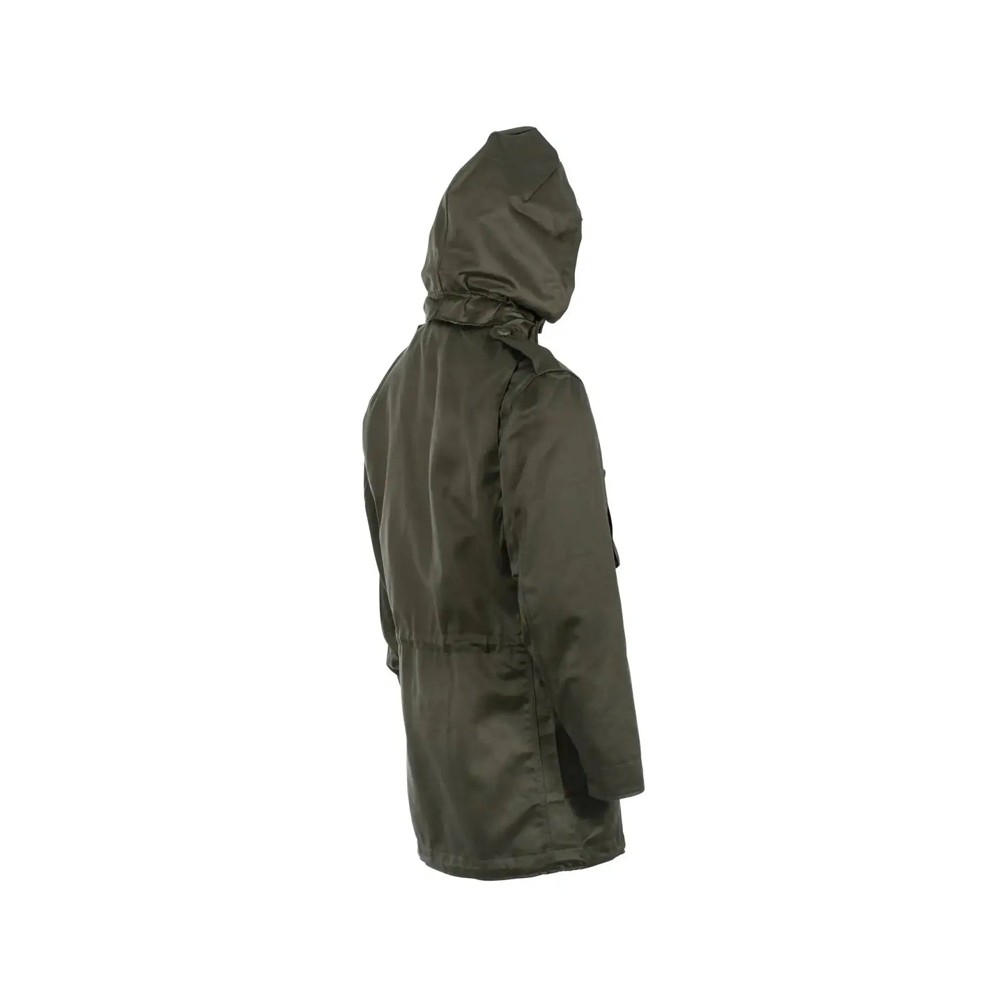 oesterreichisches-bundesheer-oebh-feldjacke-neuwertig-ansicht-5