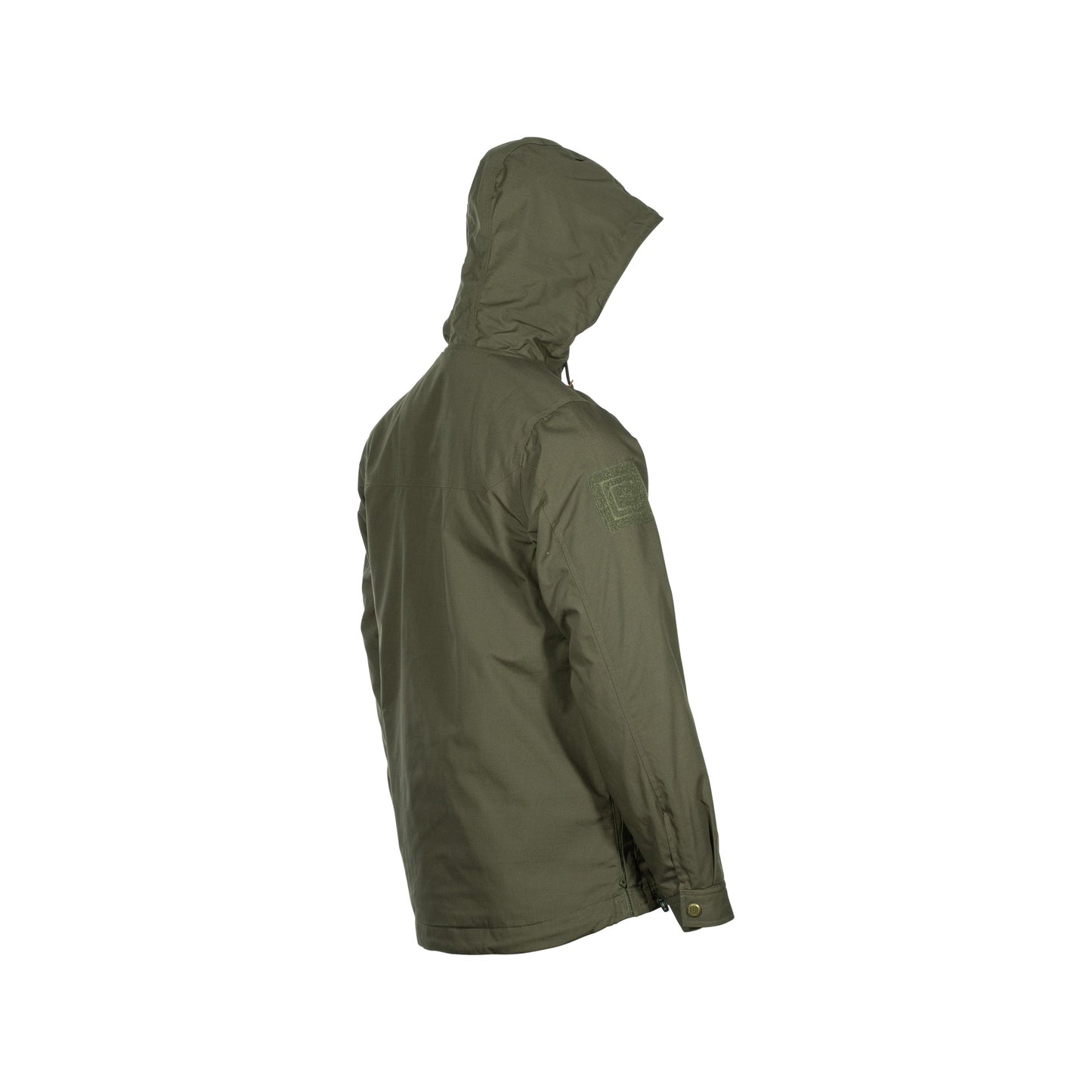 5.11 Jacket Taclite Anorak tundra