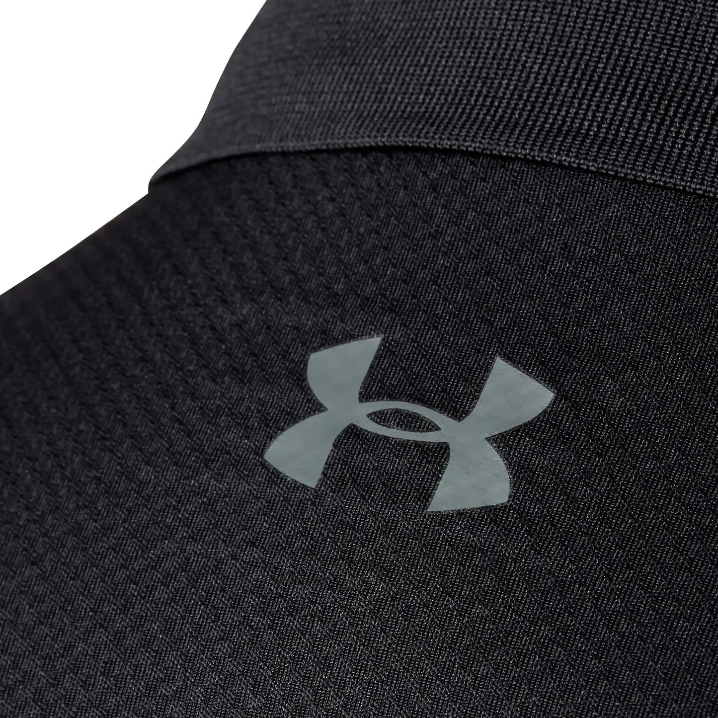 under-armour-poloshirt-performance-2-0-2019-schwarz-ansicht-4