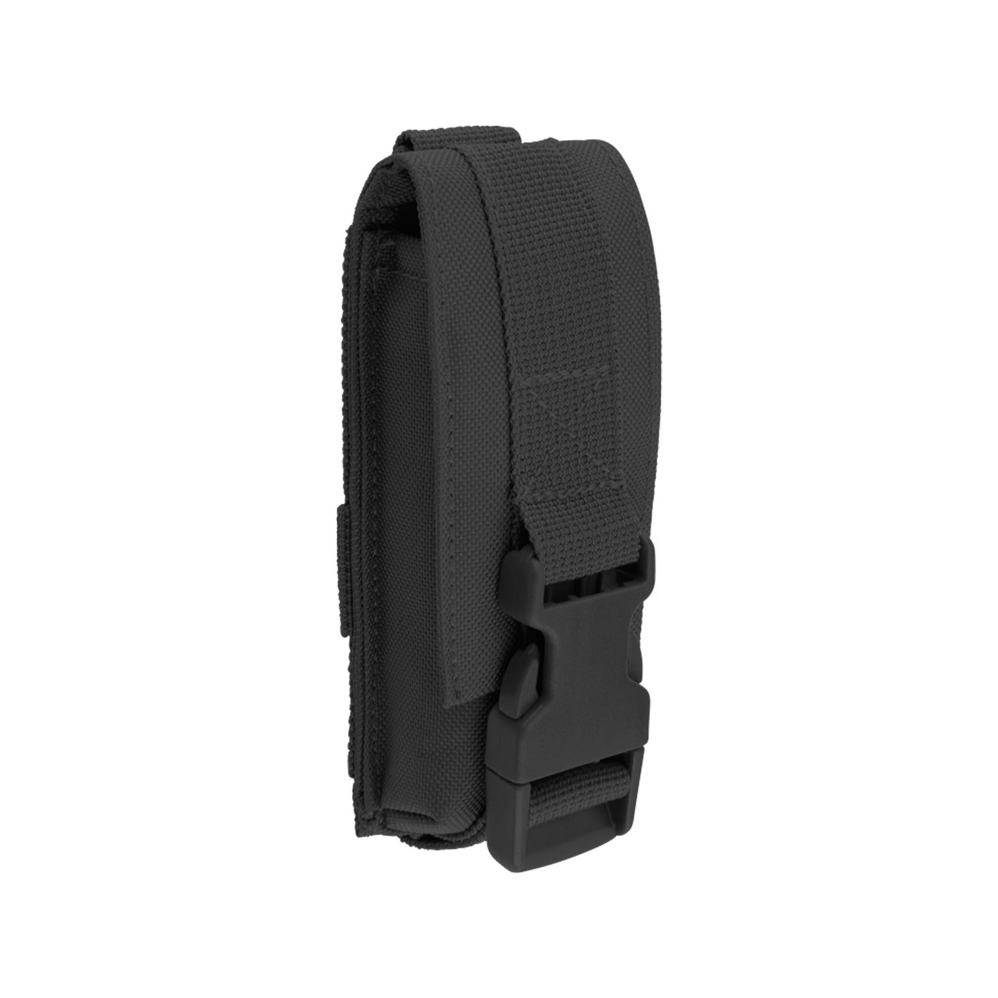 Molle Multi Bolsa Mediana