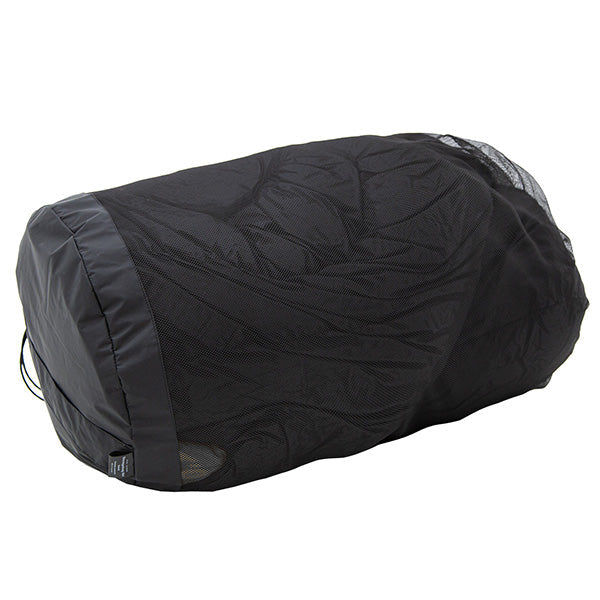 Pack Sack Storage Bag Net