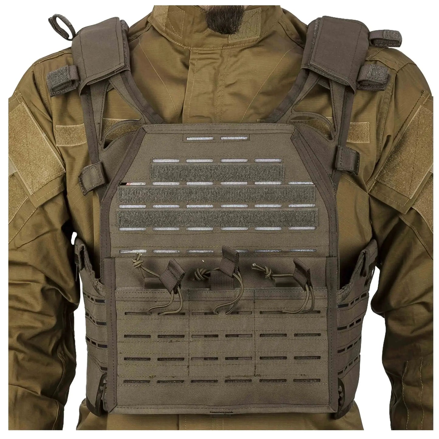 invadergear-plattentraeger-reaper-plate-carrier-ansicht-7