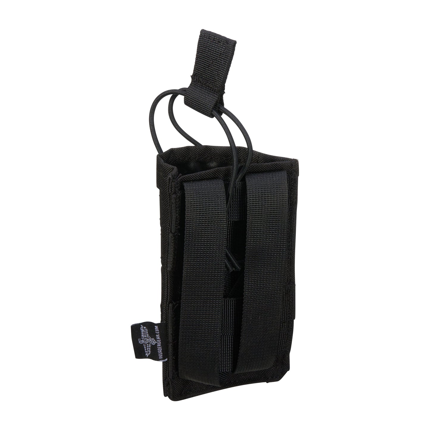 Bolsa para cargador Invader Gear 5.56 Single DA Gen II.