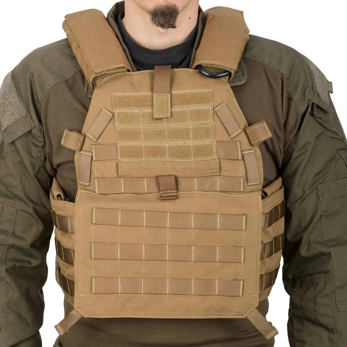 invadergear-plattentraeger-6094a-rs-plate-carrier-ansicht-5