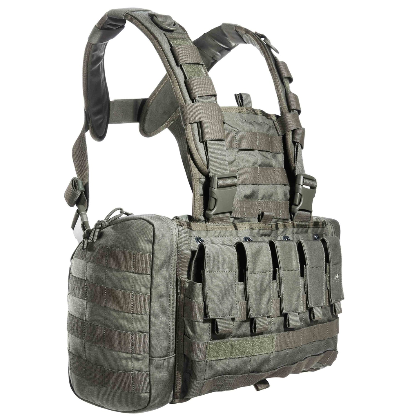 Chest Rig MK II M4 II