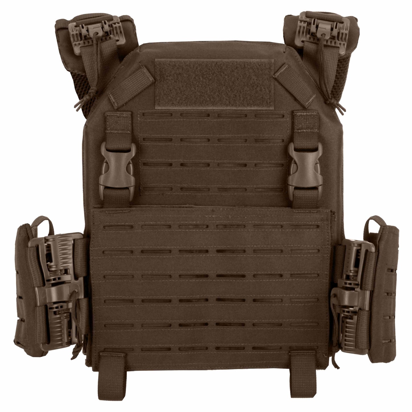 Invader Gear Plate Carrier Reaper QRB marpat