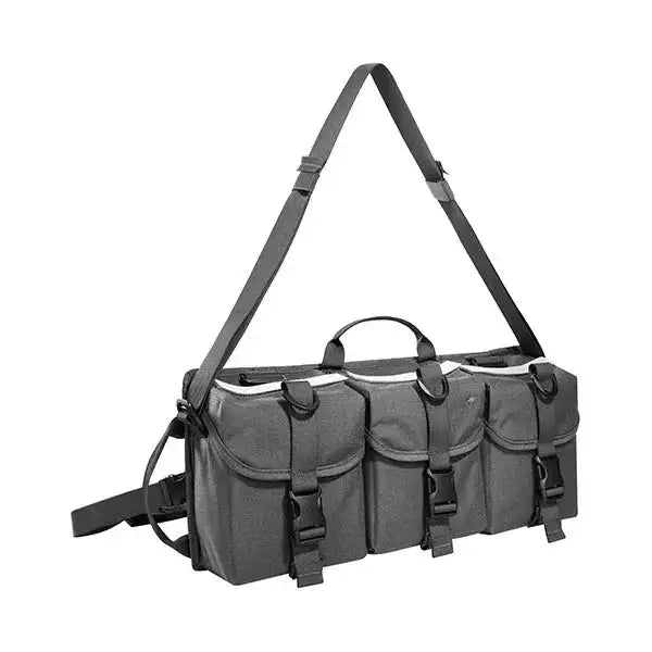 tasmanian-tiger-fahrzeug-taschen-tacvec-container-ansicht-5