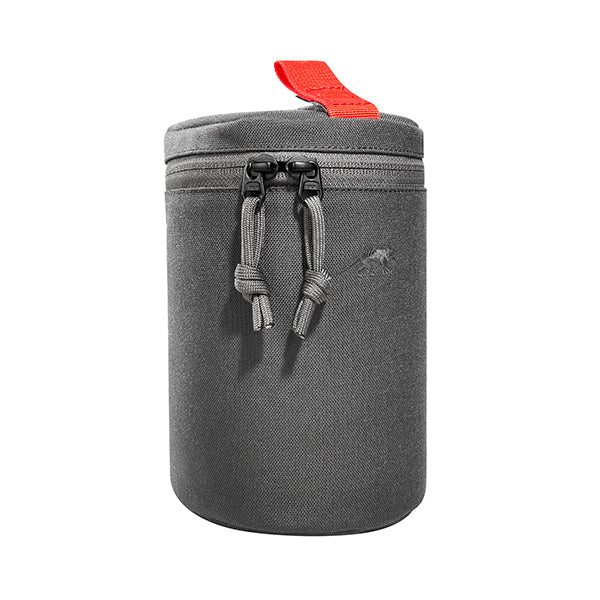 Bolsa para lentes modular M