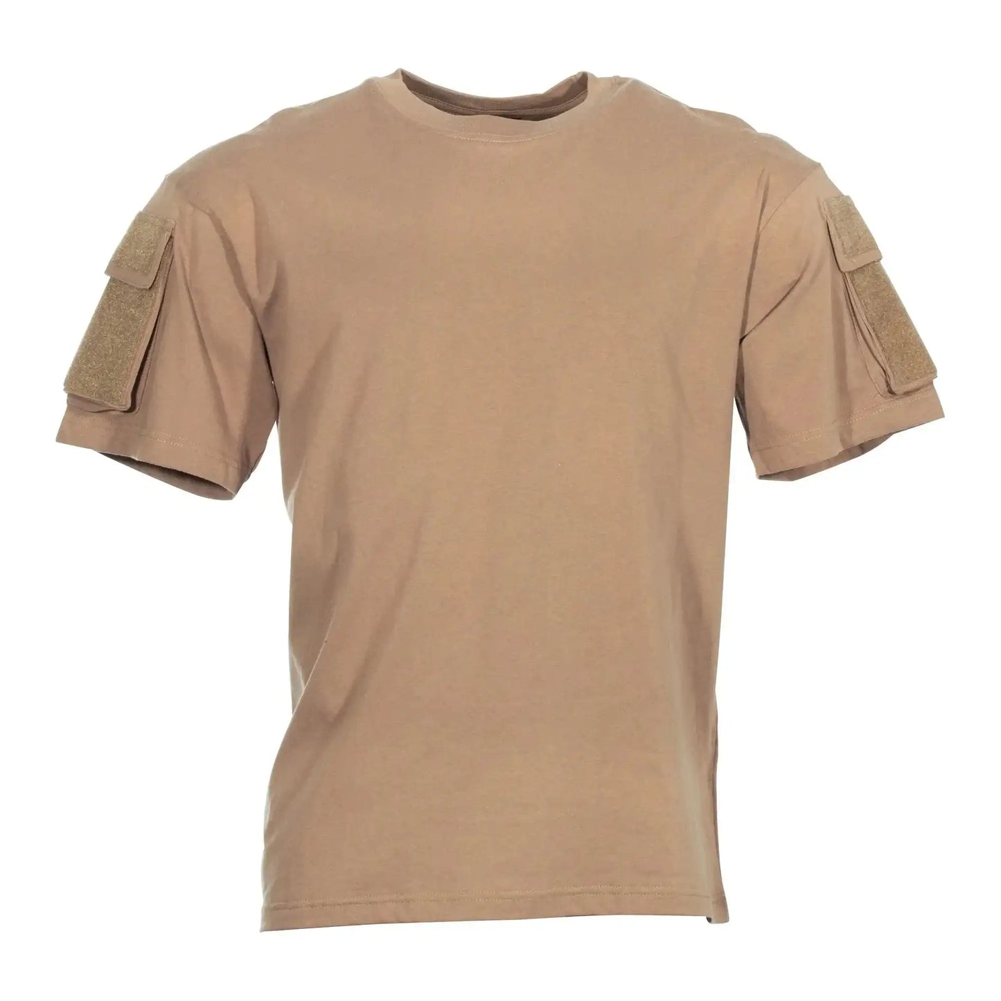 mil-tec-t-shirt-tactical-ansicht-5