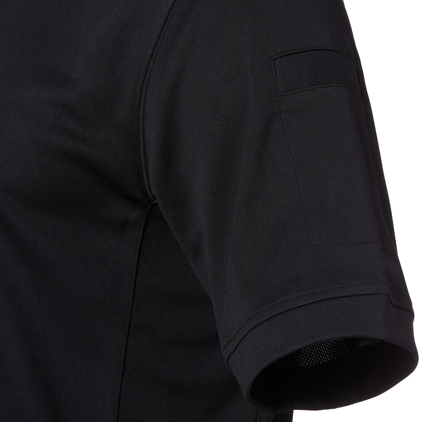 Polo UTL Top Cool Lite