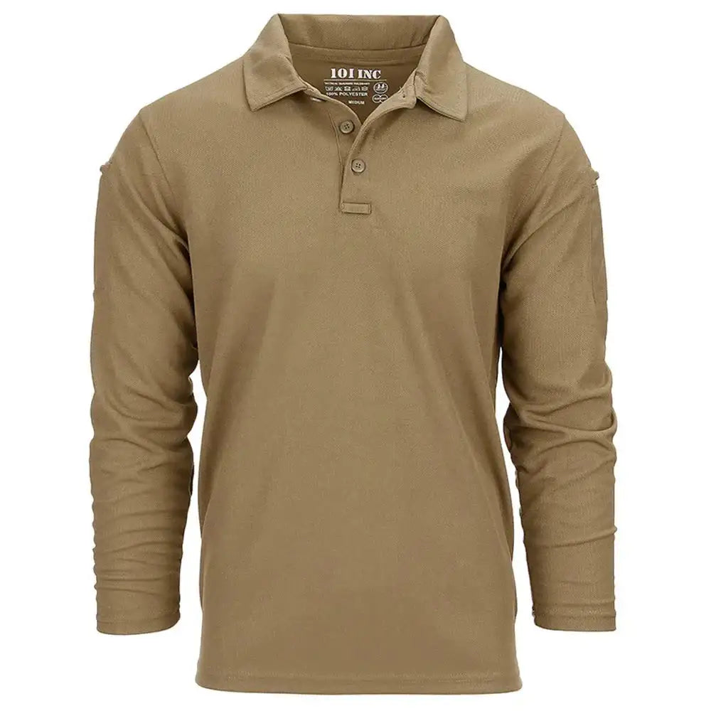 101-inc-longsleeve-tactical-polo-quickdry-ansicht-7