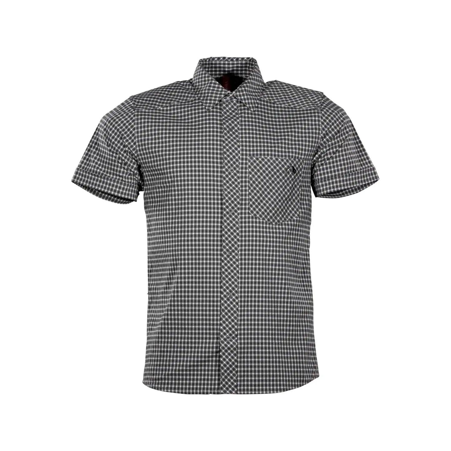 tatonka-kurzarmhemd-clemont-ansicht-6