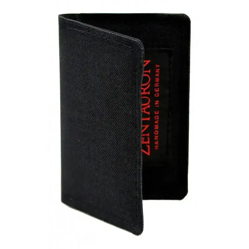 zentauron-cardholder-ansicht-5