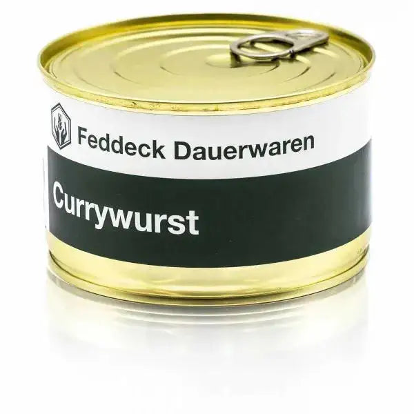 feddeck-dauerwaren-fertiggericht-dose-currywurst-400-g-ansicht-1