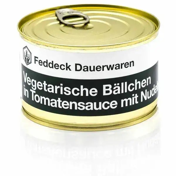 feddeck-dauerwaren-fertiggericht-dose-vegetarische-baellchen-mit-nudeln-400-g-ansicht-1