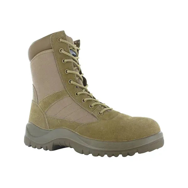 Einsatzstiefel Centurion SZ