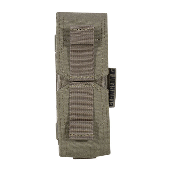 Bolsa para torniquete de 2 vías