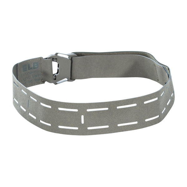 ELB Extremely Light Belt