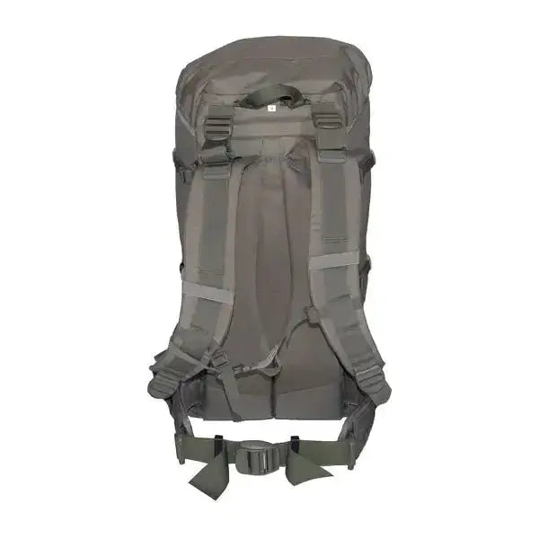 berghaus-rucksack-flt-titan-60-fa-ir-stone-grey-oliv-ansicht-3