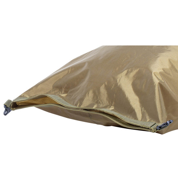 Packsack MMPS Liner 70 with Valve cedar