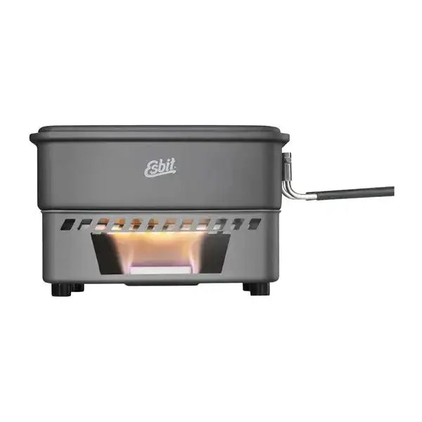 esbit-trockenbrennstoff-kochset-1-1-l-edelstahl-silberfarben-ansicht-1