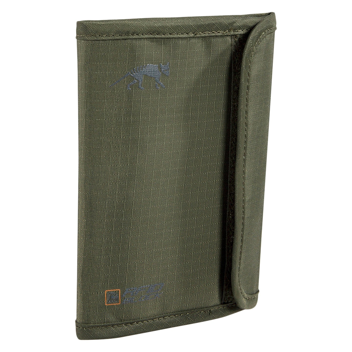 Caja Fuerte para DNI/Pasaporte RFID B